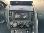 2018 F-TYPE Thumbnail 11