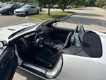 2018 F-TYPE Thumbnail 14