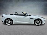 2018 F-TYPE Thumbnail 4