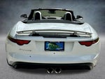 2018 F-TYPE Thumbnail 7