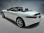 2018 F-TYPE Thumbnail 8