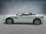 2018 F-TYPE Thumbnail 9