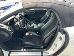 2018 F-TYPE Thumbnail 10
