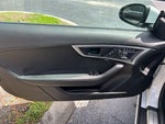 2018 F-TYPE Thumbnail 11