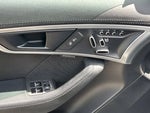 2018 F-TYPE Thumbnail 12