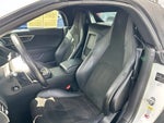 2018 F-TYPE Thumbnail 13