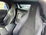 2018 F-TYPE Thumbnail 14
