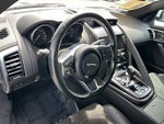 2018 F-TYPE Thumbnail 15