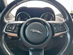 2018 F-TYPE Thumbnail 16