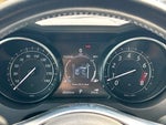 2018 F-TYPE Thumbnail 17