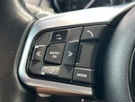 2018 F-TYPE Thumbnail 19
