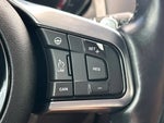 2018 F-TYPE Thumbnail 20