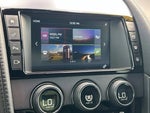 2018 F-TYPE Thumbnail 25