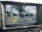 2018 F-TYPE Thumbnail 26