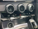 2018 F-TYPE Thumbnail 27