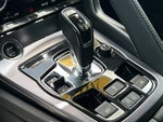 2018 F-TYPE Thumbnail 28