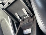 2018 F-TYPE Thumbnail 30