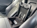 2018 F-TYPE Thumbnail 31