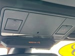 2018 F-TYPE Thumbnail 32