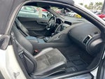 2018 F-TYPE Thumbnail 33