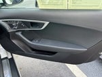 2018 F-TYPE Thumbnail 34