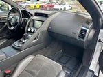 2018 F-TYPE Thumbnail 35