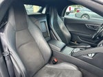 2018 F-TYPE Thumbnail 36