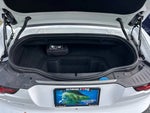2018 F-TYPE Thumbnail 37