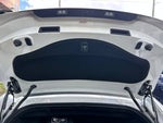 2018 F-TYPE Thumbnail 38