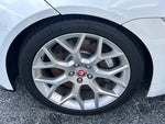 2018 F-TYPE Thumbnail 39