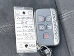 2018 F-TYPE Thumbnail 40