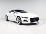 2024 F-TYPE Thumbnail 1