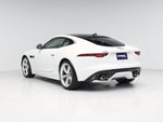 2024 F-TYPE Thumbnail 2