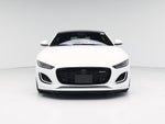 2024 F-TYPE Thumbnail 5