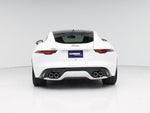 2024 F-TYPE Thumbnail 6