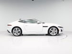 2024 F-TYPE Thumbnail 7