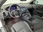 2024 F-TYPE Thumbnail 9
