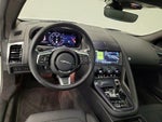 2024 F-TYPE Thumbnail 10
