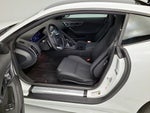 2024 F-TYPE Thumbnail 11