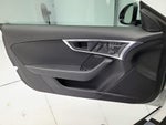 2024 F-TYPE Thumbnail 12