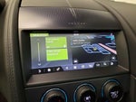 2024 F-TYPE Thumbnail 14