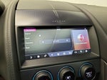2024 F-TYPE Thumbnail 16