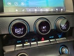 2024 F-TYPE Thumbnail 17