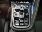 2024 F-TYPE Thumbnail 18