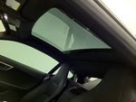 2024 F-TYPE Thumbnail 20