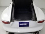 2024 F-TYPE Thumbnail 21