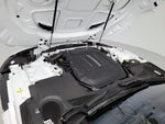 2024 F-TYPE Thumbnail 22