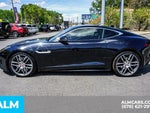 2020 F-TYPE Thumbnail 5
