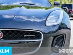2020 F-TYPE Thumbnail 10
