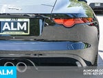 2020 F-TYPE Thumbnail 11